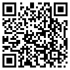 QR Code for Difonzo Bakery in WILMINGTON, DE 19805