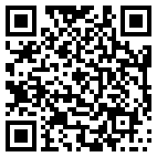 QR Code for Double Dipper in Claymont, DE 19703