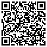 QR Code for Shakamuri Shanthi P MD in Newark, DE 19713