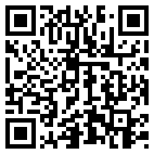 QR Code for Emeca Spe-Usa in Laurel, DE 19956