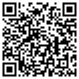 QR Code for Gemini Building Systems in Wilmington, DE 19804