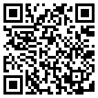 QR Code for Guthorn in Bethany Beach, DE 19930