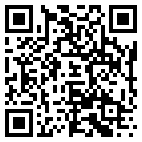 QR Code for Hanafi Education in Lewes, DE 19958