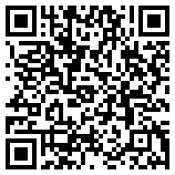 QR Code for Heart And Home Peoples Plaza in Newark, DE 19702