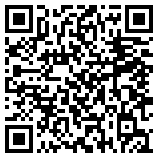 QR Code for King Garden in Wilmington, DE 19804