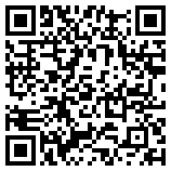 QR Code for Koons Lexus of Wilmington in Wilmington, DE 19805