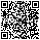 QR Code for Mastec in WILMINGTON, DE 19809