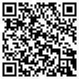 QR Code for Mispillion Elementary School in Milford, DE 19963