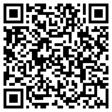 QR Code for Mitten & Winters Cpas in Dover, DE 19904