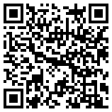 QR Code for New Castle Auto Spa in New Castle, DE 19720
