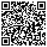 QR Code for Prismatic Technologies in Milton, DE 19968