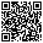 QR Code for Raw Drywall LLC - Dry Wall Contractors in Magnolia, DE 19962