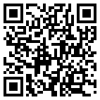 QR Code for Rmiq in Lewes, DE 19958