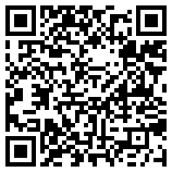 QR Code for Screen Printed in Claymont, DE 19703