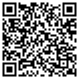 QR Code for Atlantic Shoals Surf Shop in Bethany Beach, DE 19930