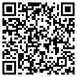 QR Code for Solutions Plus in Millsboro, DE 19966