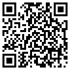 QR Code for Tailor Amar T in Middletown, DE 19709