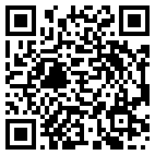 QR Code for Tekstrom Inc in Newark, DE 19713