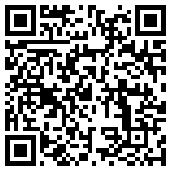 QR Code for Towne Court Park Place in Newark, DE 19711