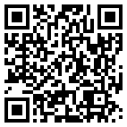 QR Code for Tricell in Wilmington, DE 19801