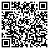 QR Code for Versalign in Newark, DE 19713