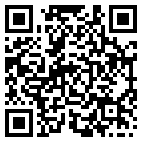 QR Code for Vert Tech in Wilmington, DE 19803