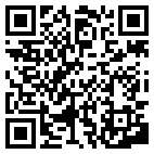 QR Code for Walgreens in Seaford, DE 19973