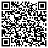 QR Code for Wetzel Benjamin C III in WILMINGTON, DE 19805