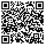 QR Code for Wolf Foreign Auto in Lewes, DE 19958