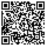 QR Code for Acri Construction in Ocean View, DE 19970
