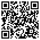 QR Code for All in Pawn in Harrington, DE 19952