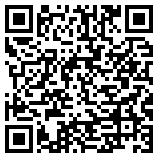 QR Code for Axis Geospatial in New Castle, DE 19720