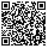 QR Code for Blevins Jacquelyn in SMYRNA, DE 19977
