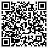 QR Code for Brandywine School District in Claymont, DE 19703