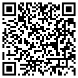 QR Code for Brodie Invitations in Wilmington, DE 19805