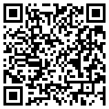 QR Code for Cavalier in Newark, DE 19713