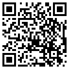 QR Code for Chaiyo in Dover, DE 19901