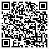 QR Code for Claymont Steak Shop - Newark in Newark, DE 19711