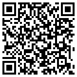 QR Code for Delaware Court Case Finder in Georgetown, DE 19947