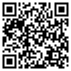 QR Code for Pinji's Cafe in Wilmington, DE 19806