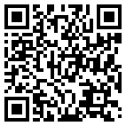 QR Code for Fbdel Lewes in Lewes, DE 19958