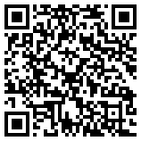QR Code for Fifth Avenue Jewelers & Diamond Center in Rehoboth Beach, DE 19971