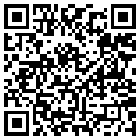 QR Code for Hardees in DOVER, DE 19901