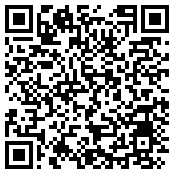 QR Code for Jeff White Body Works in Georgetown, DE 19947