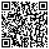 QR Code for Judefind Harold E Architect in Wilmington, DE 19801