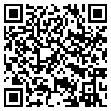 QR Code for Iacono Construction in Wilmington, DE 19810