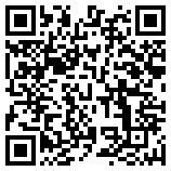 QR Code for Ingerman Construction in Wilmington, DE 19804