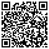 QR Code for J & R Home Improvements in WILMINGTON, DE 19805