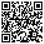 QR Code for Krienen H C in WILMINGTON, DE 19805
