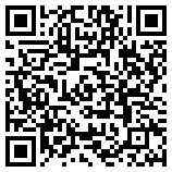 QR Code for Landscapefreds LLC in Georgetown, DE 19947